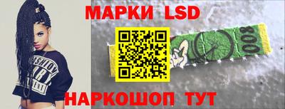 mdpv Среднеуральск