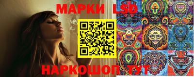 mdpv Среднеуральск