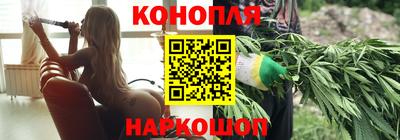 mdpv Среднеуральск
