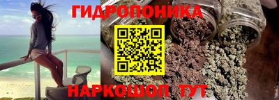 mdpv Среднеуральск