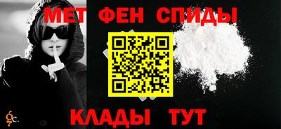 mdpv Среднеуральск